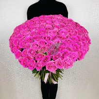 201-rozovaya-roza-akva---60-sm.2