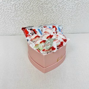 shokoladnoe-priznanie6